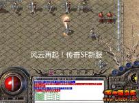“世界超市”续写传奇——“义乌发展经验”对县域经济的启示